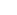 Aceview Internet