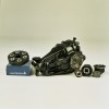 foto's promotor 034